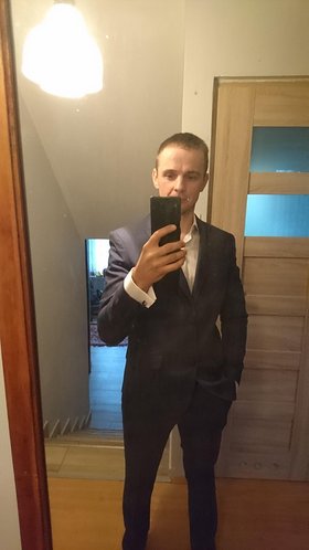Najładniejsze zdjęcie użytkownika jacek695812574 - 