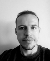 Najładniejsze zdjęcie użytkownika Denverek06 -