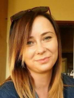 Najładniejsze zdjęcie użytkownika Aga3937 -