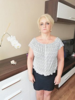 Najładniejsze zdjęcie użytkownika Wiesiaa354 -