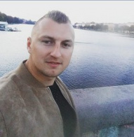 Najładniejsze zdjęcie użytkownika Martindelord -