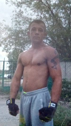 jeans, denim, muscle, dude, person, shorts