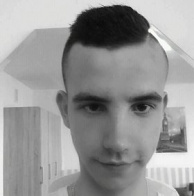 Najładniejsze zdjęcie użytkownika KacperWojcie -