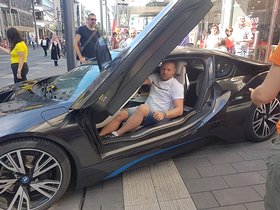 Najładniejsze zdjęcie użytkownika MarioSp - 