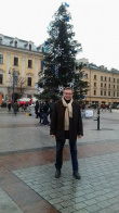 Najładniejsze zdjęcie użytkownika nynek62