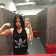 Najładniejsze zdjęcie użytkownika OlaGladkowicz -