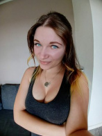 Najładniejsze zdjęcie użytkownika xxXNax
