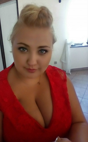 skin, selfie, muscle