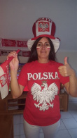 Najładniejsze zdjęcie użytkownika AnnaKurowska -