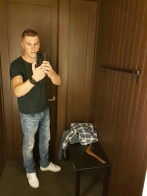 Najładniejsze zdjęcie użytkownika makss342