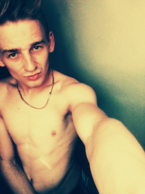 hair, skin, selfie, cool, muscle