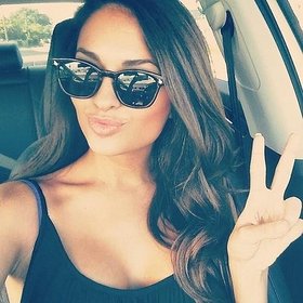 Najładniejsze zdjęcie użytkownika ewelinabanasik - 