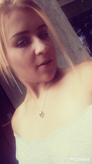 skin, selfie, smile, cool, necklace, ear