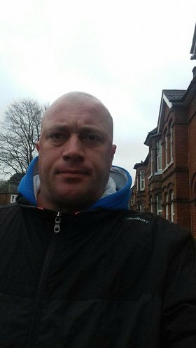 Najładniejsze zdjęcie użytkownika RypinaRobert - 