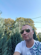 Najładniejsze zdjęcie użytkownika przemo36xxx -