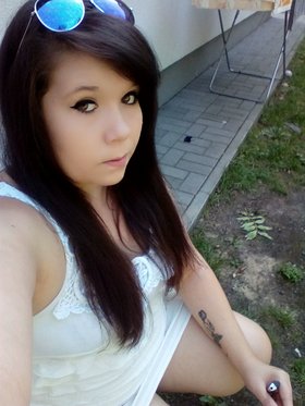 Najładniejsze zdjęcie użytkownika Olkaaaaa184 - 