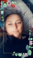Najładniejsze zdjęcie użytkownika aurelikaxxxx -
