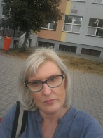 Najładniejsze zdjęcie użytkownika Katarzyna1970 -