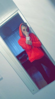 Najładniejsze zdjęcie użytkownika Gwiazdek2000 -