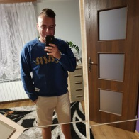 Najładniejsze zdjęcie użytkownika robert107 -