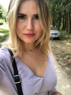 Najładniejsze zdjęcie użytkownika ZanetaJankiewicz -