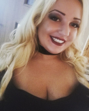 eyelash, hair, skin, selfie, smile