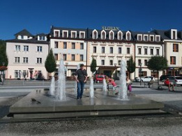 Najładniejsze zdjęcie użytkownika seznam
