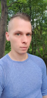 Najładniejsze zdjęcie użytkownika dantedante904108 -