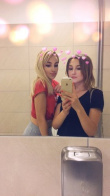 Najładniejsze zdjęcie użytkownika M4rlena -