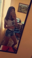 Najładniejsze zdjęcie użytkownika Karolina0169 -