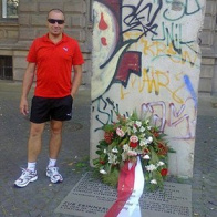ja 5 Najładniejsze zdjęcie użytkownika daro1969 - ja 5
