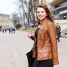 Najładniejsze zdjęcie użytkownika Jasmiinn - 