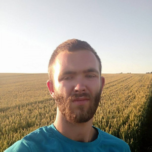field