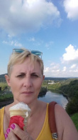 Najładniejsze zdjęcie użytkownika Ania65 -