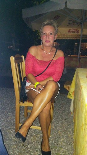 Najładniejsze zdjęcie użytkownika foczka2536 - 