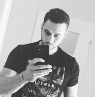 Najładniejsze zdjęcie użytkownika XxxBADxxx -