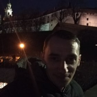 Najładniejsze zdjęcie użytkownika GicalaP -