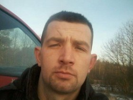 Najładniejsze zdjęcie użytkownika gelusi -