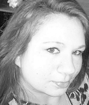 eyelash, hair, selfie, monochrome
