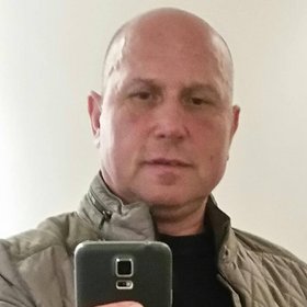 Najładniejsze zdjęcie użytkownika Domikk - 