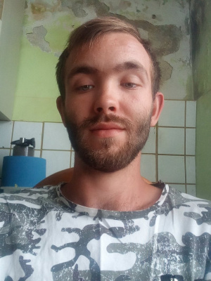 selfie, cool, dude, beard