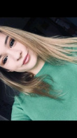 Najładniejsze zdjęcie użytkownika Julia2601 -