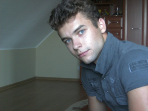 hair, cool
