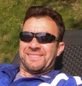 Najładniejsze zdjęcie użytkownika FacetiTyle - 