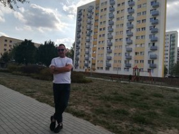Najładniejsze zdjęcie użytkownika JarekDr
