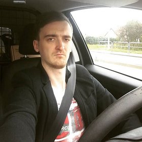 Najładniejsze zdjęcie użytkownika y34h - 