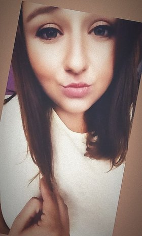 Najładniejsze zdjęcie użytkownika Agulka00154 - 