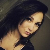Najładniejsze zdjęcie użytkownika SylviaTakaTa -