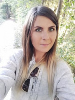 Najładniejsze zdjęcie użytkownika joanna -
