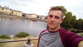 Najładniejsze zdjęcie użytkownika Mateusz132 -